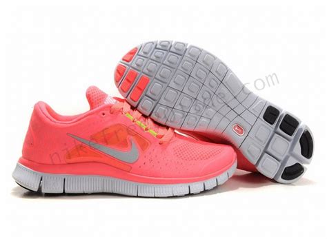 nike free 3.0 damen preis|Damen Nike Free Schuhe.